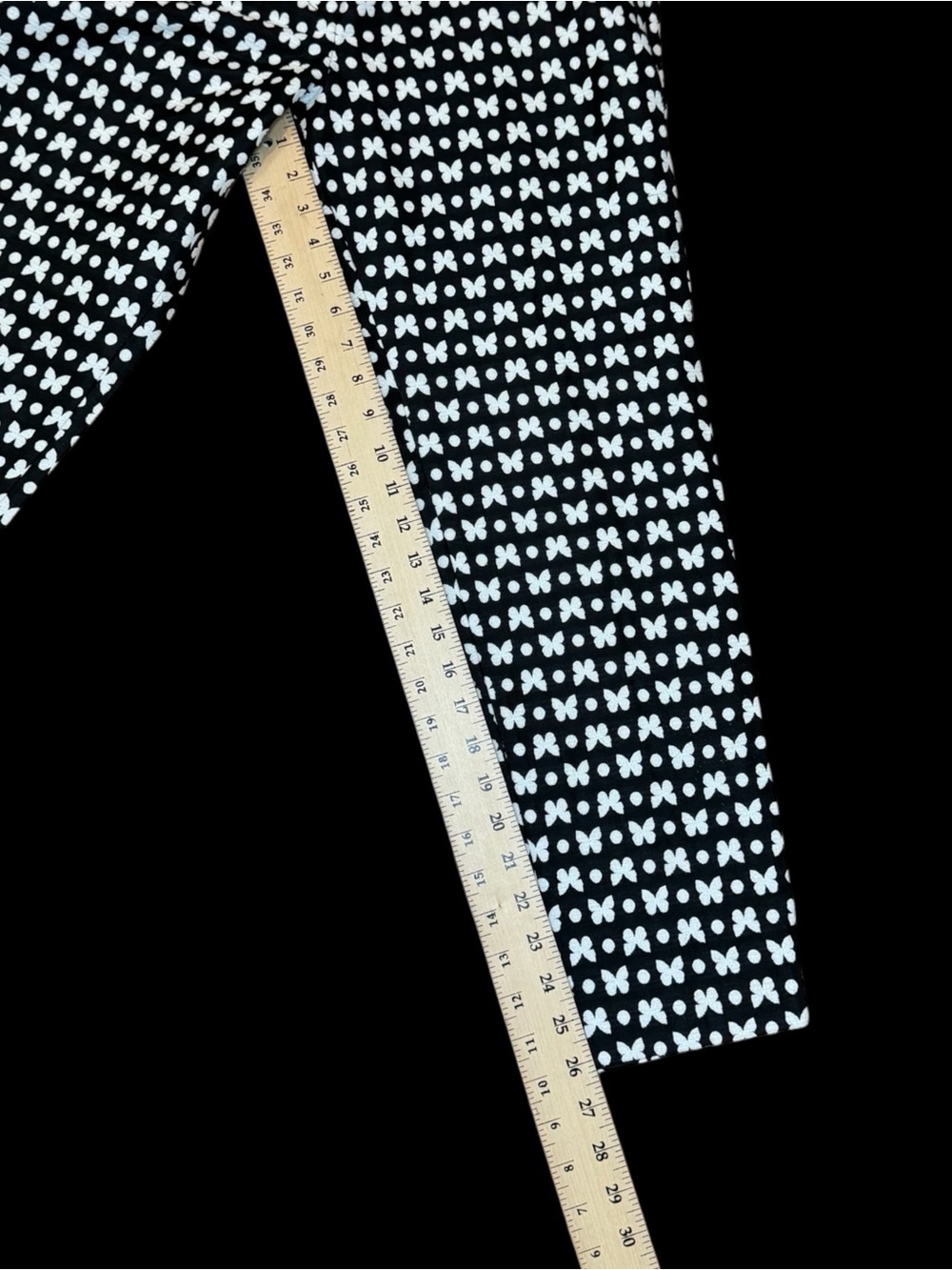 Talbots Pants - Picture 9 of 9